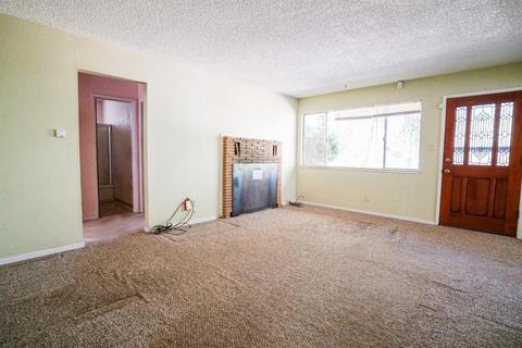 825 Pine Forest Rd, Colfax, CA 95713 photo 5