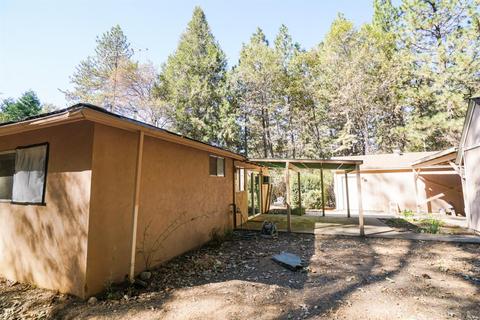 825 Pine Forest Rd, Colfax, CA 95713 photo 41