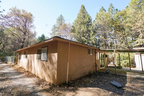 825 Pine Forest Rd, Colfax, CA 95713 photo 40