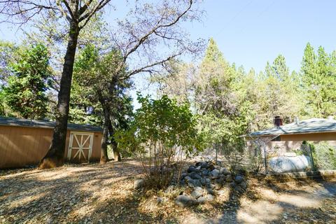 825 Pine Forest Rd, Colfax, CA 95713 photo 38