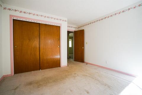 825 Pine Forest Rd, Colfax, CA 95713 photo 16
