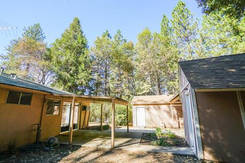 825 Pine Forest Rd, Colfax, CA 95713 photo 28