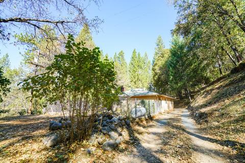 825 Pine Forest Rd, Colfax, CA 95713 photo 37