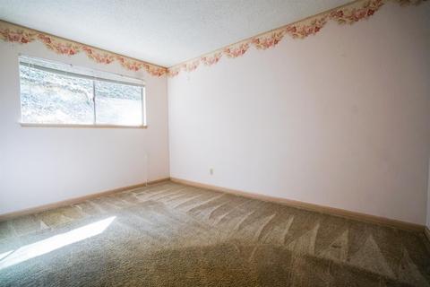 825 Pine Forest Rd, Colfax, CA 95713 photo 19