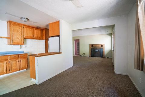 825 Pine Forest Rd, Colfax, CA 95713 photo 11