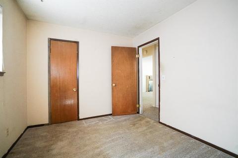 825 Pine Forest Rd, Colfax, CA 95713 photo 25