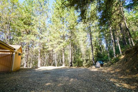 825 Pine Forest Rd, Colfax, CA 95713 photo 36