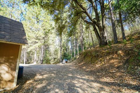825 Pine Forest Rd, Colfax, CA 95713 photo 34