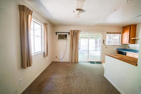 825 Pine Forest Rd, Colfax, CA 95713 photo 8