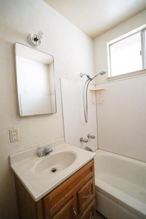 825 Pine Forest Rd, Colfax, CA 95713 photo 22