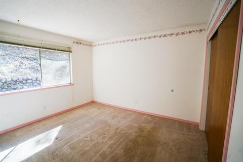 825 Pine Forest Rd, Colfax, CA 95713 photo 18