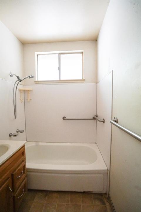 825 Pine Forest Rd, Colfax, CA 95713 photo 23