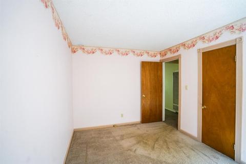 825 Pine Forest Rd, Colfax, CA 95713 photo 20