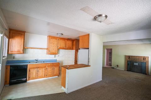 825 Pine Forest Rd, Colfax, CA 95713 photo 9