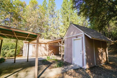 825 Pine Forest Rd, Colfax, CA 95713 photo 27