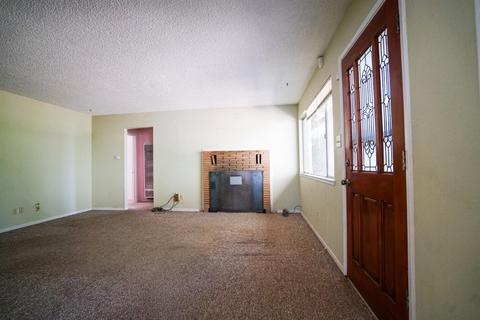 825 Pine Forest Rd, Colfax, CA 95713 photo 4