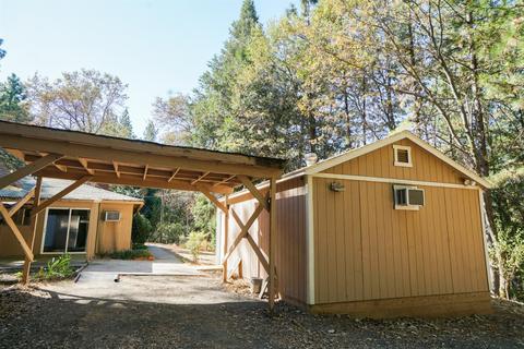 825 Pine Forest Rd, Colfax, CA 95713 photo 31