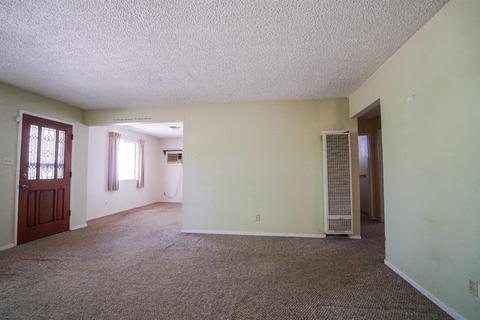 825 Pine Forest Rd, Colfax, CA 95713 photo 6