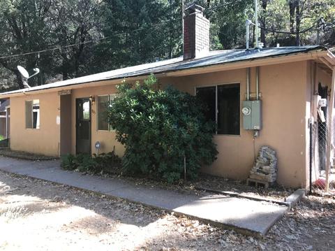 825 Pine Forest Rd, Colfax, CA 95713 photo 1