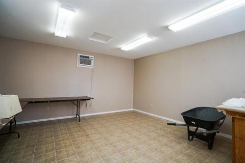825 Pine Forest Rd, Colfax, CA 95713 photo 33