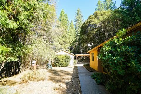 825 Pine Forest Rd, Colfax, CA 95713 photo 29