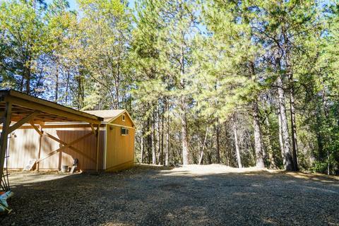 825 Pine Forest Rd, Colfax, CA 95713 photo 30