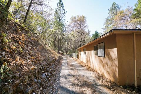 825 Pine Forest Rd, Colfax, CA 95713 photo 39