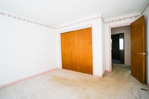 825 Pine Forest Rd, Colfax, CA 95713 photo 17