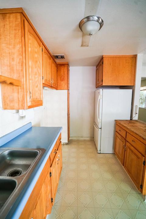 825 Pine Forest Rd, Colfax, CA 95713 photo 12
