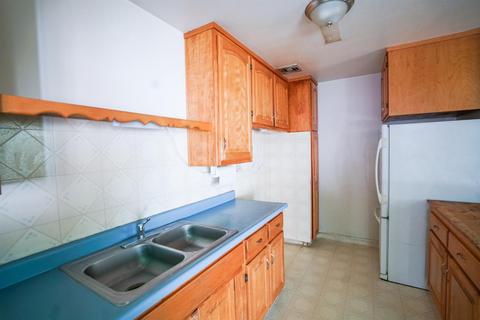 825 Pine Forest Rd, Colfax, CA 95713 photo 15