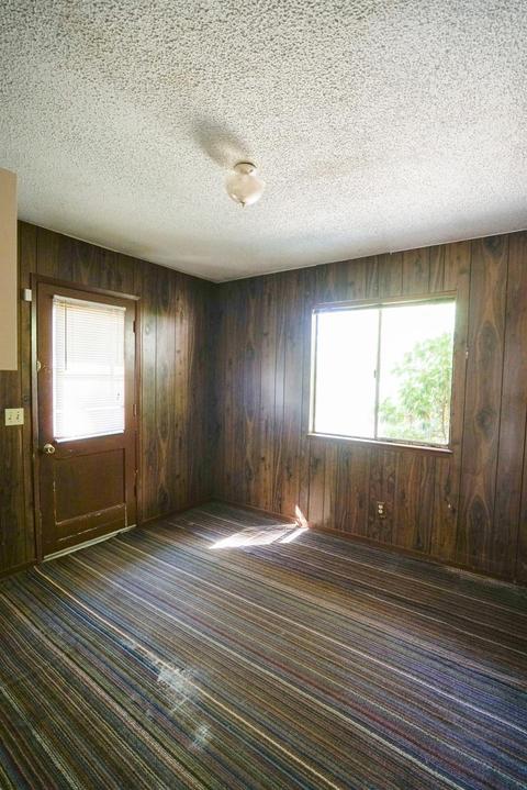 825 Pine Forest Rd, Colfax, CA 95713 photo 24