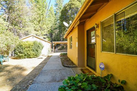 825 Pine Forest Rd, Colfax, CA 95713 photo 3