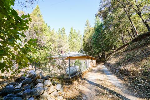 825 Pine Forest Rd, Colfax, CA 95713 photo 26