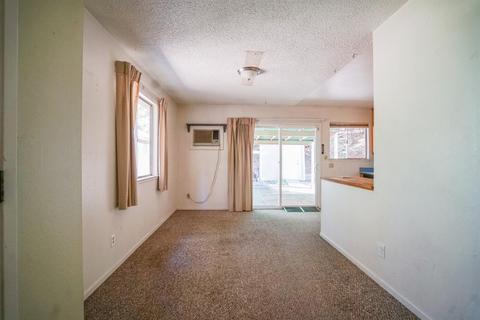 825 Pine Forest Rd, Colfax, CA 95713 photo 7