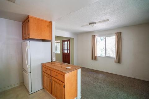 825 Pine Forest Rd, Colfax, CA 95713 photo 14