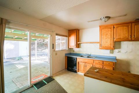 825 Pine Forest Rd, Colfax, CA 95713 photo 10