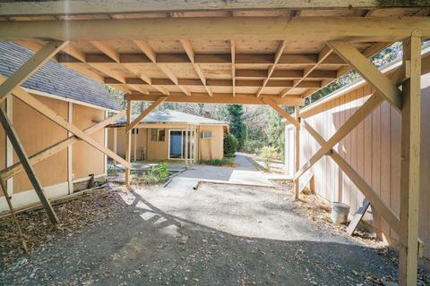 825 Pine Forest Rd, Colfax, CA 95713 photo 32