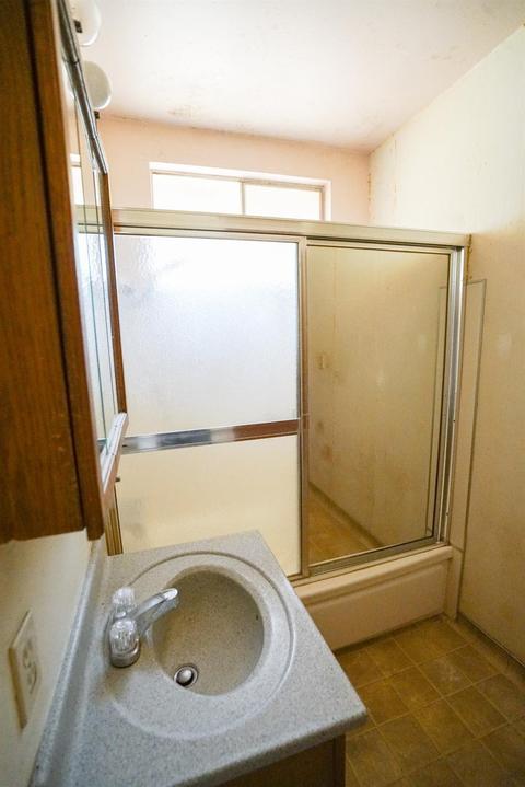 825 Pine Forest Rd, Colfax, CA 95713 photo 21