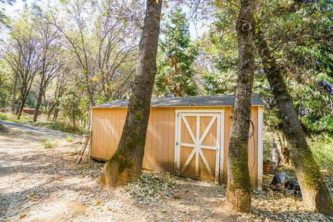 825 Pine Forest Rd, Colfax, CA 95713 photo 35