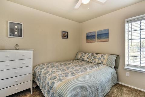 8018 Prior Way, Antelope, CA 95843 photo 26