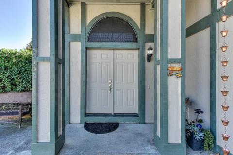 8018 Prior Way, Antelope, CA 95843 photo 3
