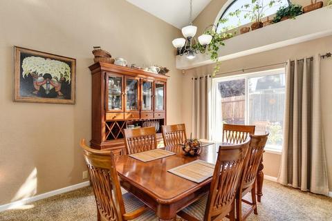 8018 Prior Way, Antelope, CA 95843 photo 7