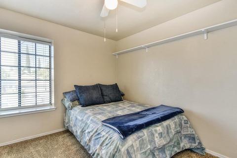 8018 Prior Way, Antelope, CA 95843 photo 28
