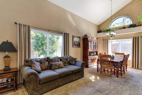8018 Prior Way, Antelope, CA 95843 photo 5