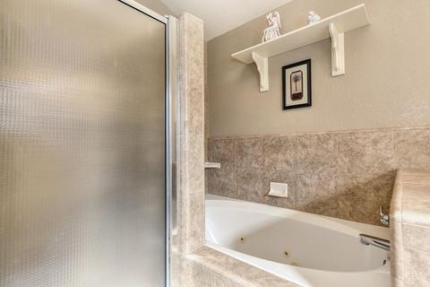 8018 Prior Way, Antelope, CA 95843 photo 25