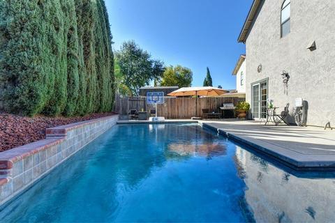 8018 Prior Way, Antelope, CA 95843 photo 32