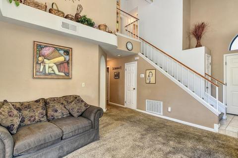 8018 Prior Way, Antelope, CA 95843 photo 6