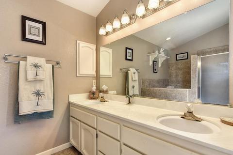 8018 Prior Way, Antelope, CA 95843 photo 24