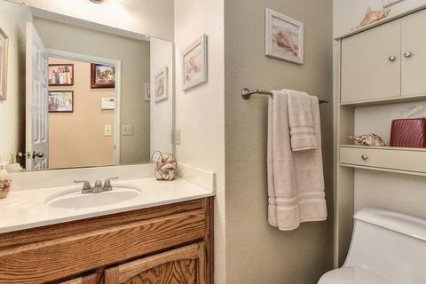 8018 Prior Way, Antelope, CA 95843 photo 19