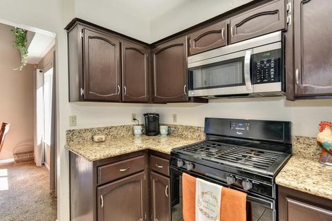 8018 Prior Way, Antelope, CA 95843 photo 11